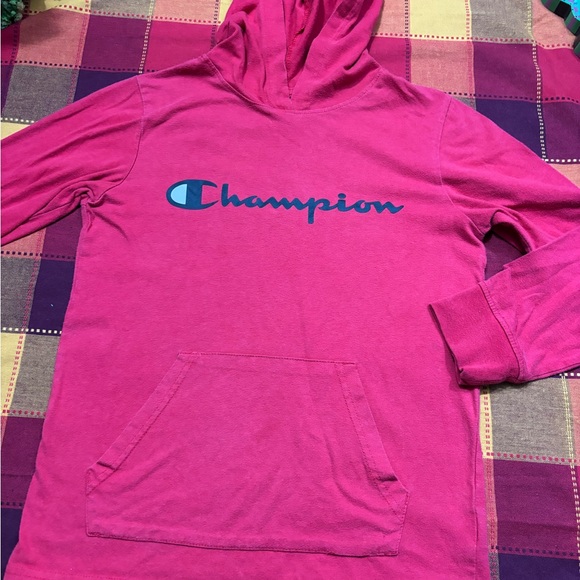 Champions Boys Hoodies Bundle - Picture 2 of 9